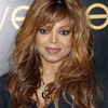 9931_janet-jackson